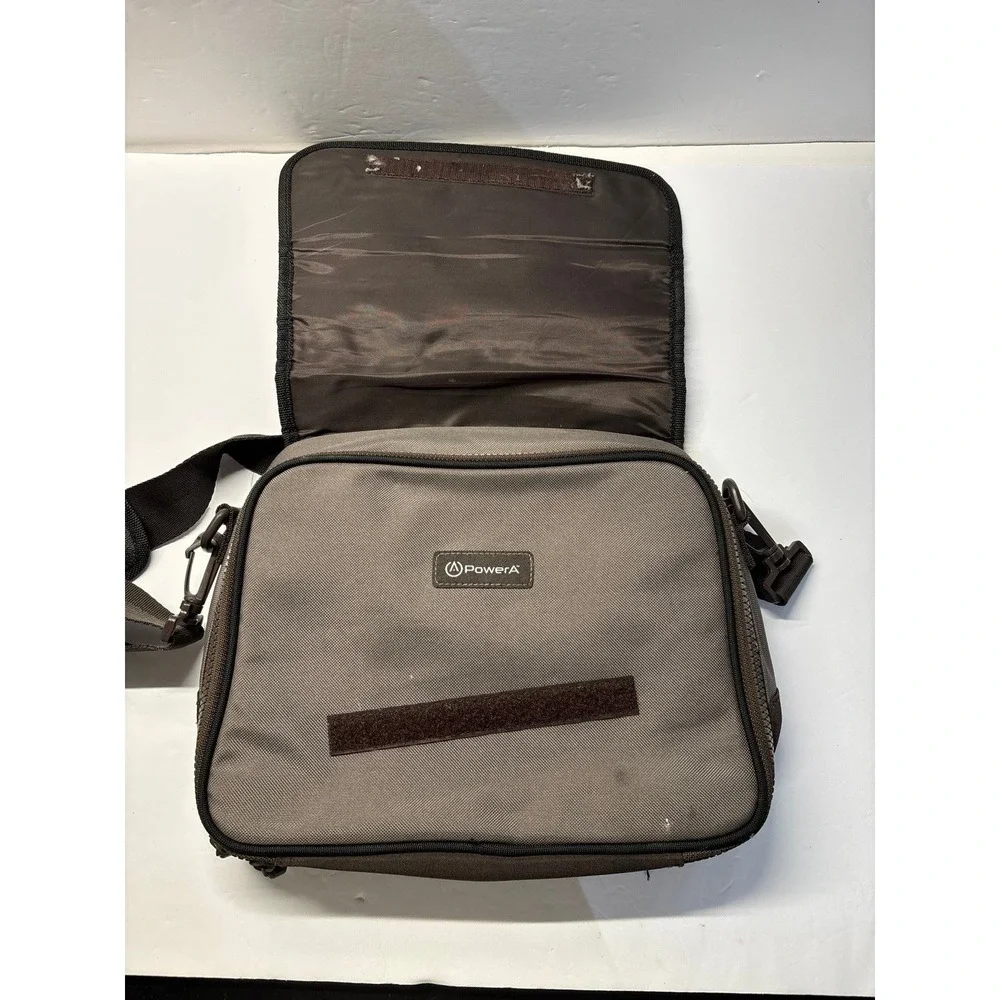 Nintendo Switch Carry Case, Travel Case